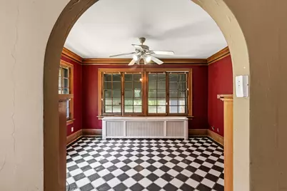 2147 N 53rd St, Milwaukee, WI 53208 - Photo 5
