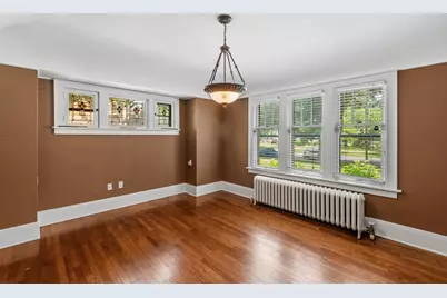 2147 N 53rd St, Milwaukee, WI 53208 - Photo 11