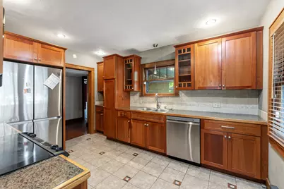 2147 N 53rd St, Milwaukee, WI 53208 - Photo 3
