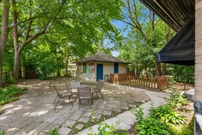 2147 N 53rd St, Milwaukee, WI 53208 - Photo 23