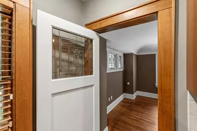 2147 N 53rd St, Milwaukee, WI 53208 - Photo 9
