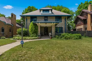 2147 N 53rd St, Milwaukee, WI 53208 - Photo 1