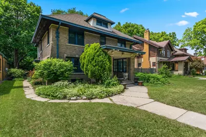 2147 N 53rd St, Milwaukee, WI 53208 - Photo 27