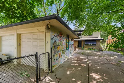 2147 N 53rd St, Milwaukee, WI 53208 - Photo 25