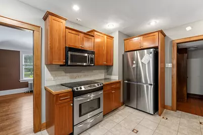 2147 N 53rd St, Milwaukee, WI 53208 - Photo 7
