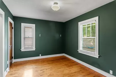 2147 N 53rd St, Milwaukee, WI 53208 - Photo 17