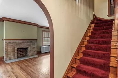 2147 N 53rd St, Milwaukee, WI 53208 - Photo 15