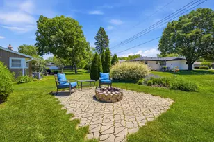 5249 Lakeside Dr, Greendale, WI 53129 - Photo 21