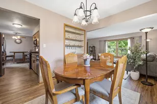 5249 Lakeside Dr, Greendale, WI 53129 - Photo 7