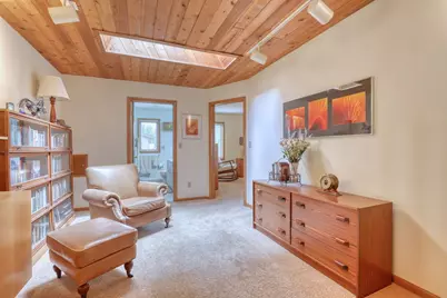 10929 W Hope Ave, Wauwatosa, WI 53222 - Photo 39