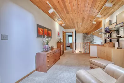 10929 W Hope Ave, Wauwatosa, WI 53222 - Photo 41