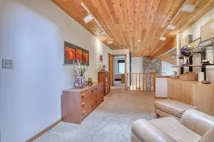 10929 W Hope Ave, Wauwatosa, WI 53222 - Photo 41
