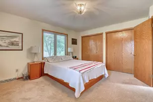 10929 W Hope Ave, Wauwatosa, WI 53222 - Photo 49