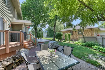 10929 W Hope Ave, Wauwatosa, WI 53222 - Photo 27