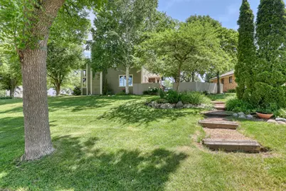 10929 W Hope Ave, Wauwatosa, WI 53222 - Photo 29