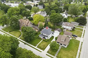 2113 Monroe St, New Holstein, WI 53061 - Photo 43