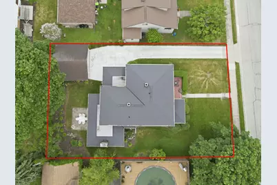 2113  Monroe St, New Holstein, WI 53061 - Photo 45