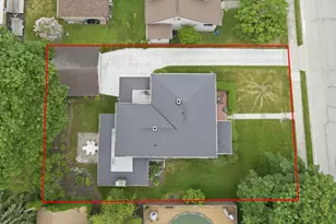 2113 Monroe St, New Holstein, WI 53061 - Photo 45