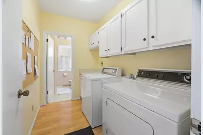 2113  Monroe St, New Holstein, WI 53061 - Photo 25