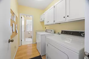 2113 Monroe St, New Holstein, WI 53061 - Photo 25