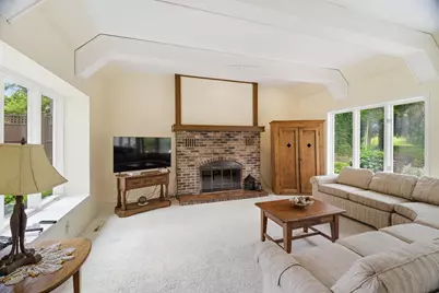2113  Monroe St, New Holstein, WI 53061 - Photo 23