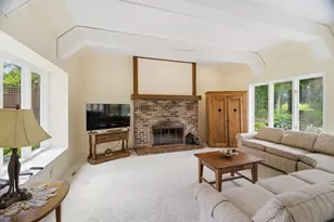 2113 Monroe St, New Holstein, WI 53061 - Photo 23