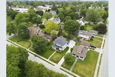 2113  Monroe St, New Holstein, WI 53061 - Photo 41