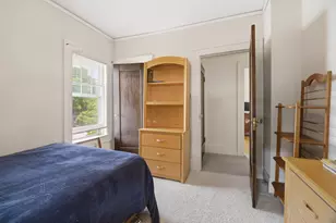 2113 Monroe St, New Holstein, WI 53061 - Photo 35