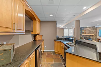 W230N7956  Bluebill Dr, Sussex, WI 53089 - Photo 29