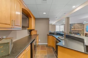 W230N7956 Bluebill Dr, Sussex, WI 53089 - Photo 29