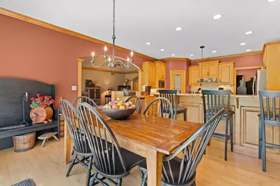 W230N7956  Bluebill Dr, Sussex, WI 53089 - Photo 17