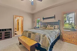 W230N7956 Bluebill Dr, Sussex, WI 53089 - Photo 19