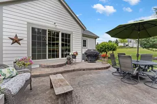 W230N7956 Bluebill Dr, Sussex, WI 53089 - Photo 39