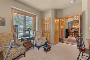 W230N7956 Bluebill Dr, Sussex, WI 53089 - Photo 7