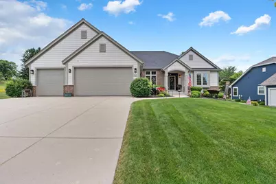 W230N7956  Bluebill Dr, Sussex, WI 53089 - Photo 1