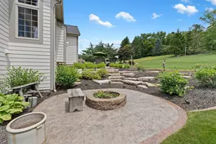W230N7956 Bluebill Dr, Sussex, WI 53089 - Photo 41