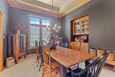 W230N7956  Bluebill Dr, Sussex, WI 53089 - Photo 5