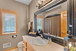 W230N7956 Bluebill Dr, Sussex, WI 53089 - Photo 25