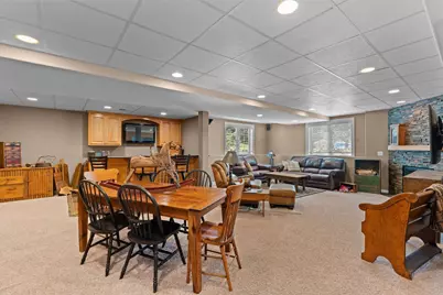 W230N7956  Bluebill Dr, Sussex, WI 53089 - Photo 27