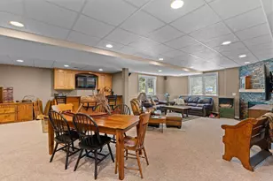 W230N7956 Bluebill Dr, Sussex, WI 53089 - Photo 27