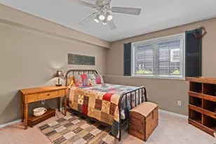 W230N7956 Bluebill Dr, Sussex, WI 53089 - Photo 31