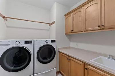 W230N7956  Bluebill Dr, Sussex, WI 53089 - Photo 37