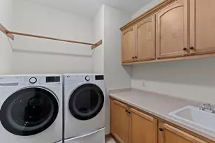 W230N7956 Bluebill Dr, Sussex, WI 53089 - Photo 37