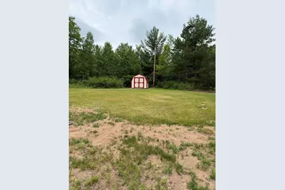 N12147  Hillside Rd, Wausaukee, WI 54177 - Photo 3