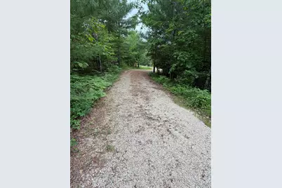 N12147  Hillside Rd, Wausaukee, WI 54177 - Photo 1