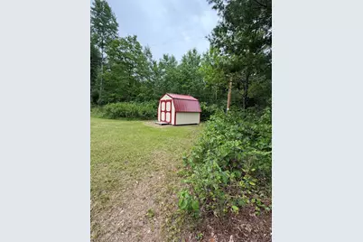 N12147  Hillside Rd, Wausaukee, WI 54177 - Photo 9