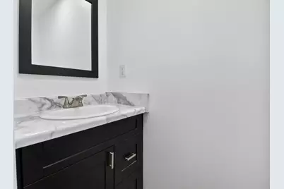 1321  Terrace Ave, Racine, WI 53403 - Photo 11