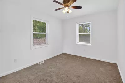 1321  Terrace Ave, Racine, WI 53403 - Photo 15