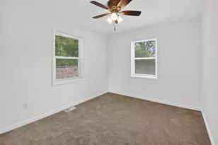 1321 Terrace Ave, Racine, WI 53403 - Photo 15