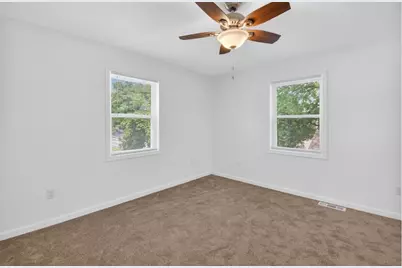 1321  Terrace Ave, Racine, WI 53403 - Photo 13